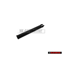 VW Original Pivote Bisagra - 171857149