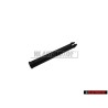 VW Original Pivote Bisagra - 171857149