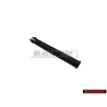 VW Original Pivote Bisagra - 171857149