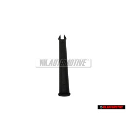VW Original Pivote Bisagra - 171857149