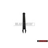 VW Original Pivote Bisagra - 171857149