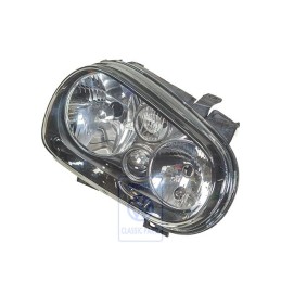 VW Original Faro Doble Halogeno - 1J2941018G