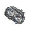 VW Original Faro Doble Halogeno - 1J2941018G