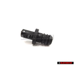 VW Original Tapon Sustentador - 171867783A