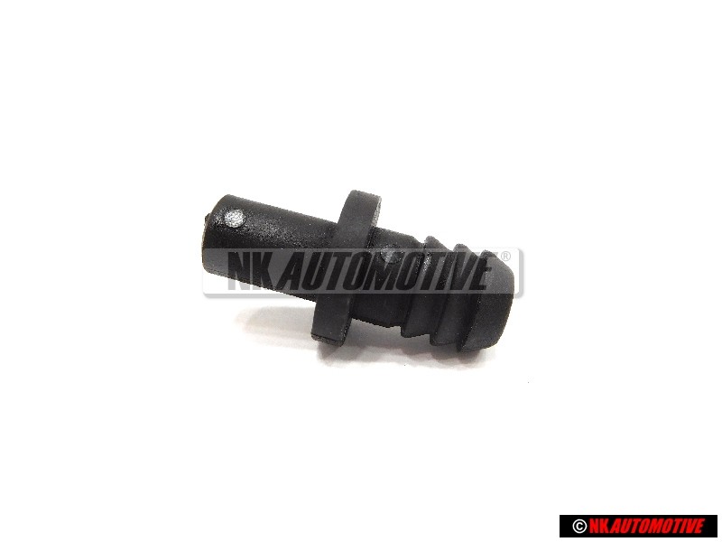 VW Original Tapon Sustentador - 171867783A