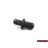 VW Original Tapon Sustentador - 171867783A