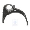 VW Original Recubrimiento Caja Rueda - 1J3803424B
