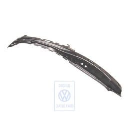VW Original Refuerzo Para Columna B - 1J3809279B