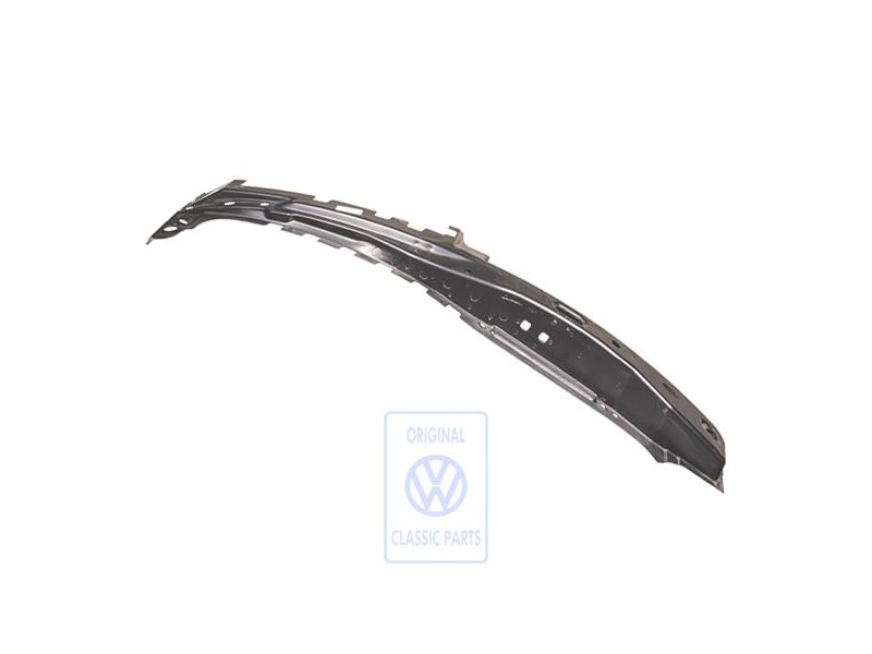 VW Original Refuerzo Para Columna B - 1J3809279B