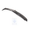 VW Original Refuerzo Para Columna B - 1J3809279B