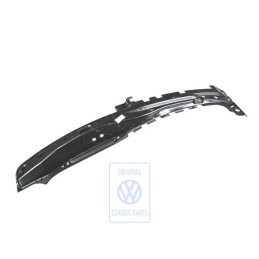 VW Original Refuerzo Para Columna B - 1J3809280B
