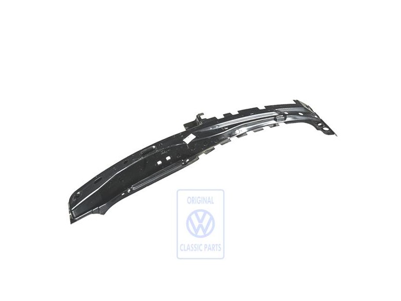 VW Original Refuerzo Para Columna B - 1J3809280B