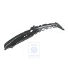 VW Original Refuerzo Para Columna B - 1J3809280B