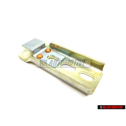 VW Original Guia - 171877481