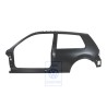 VW Original Parte Lat. 