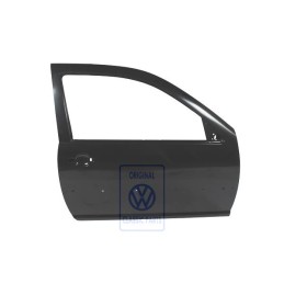 VW Original Puerta - 1J3831056H
