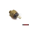 VW Original Conmutador Temperatura - 171919521F