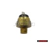VW Original Conmutador Temperatura - 171919521F