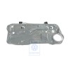 VW Original Elevalunas Sin Motor - 1J3837461J