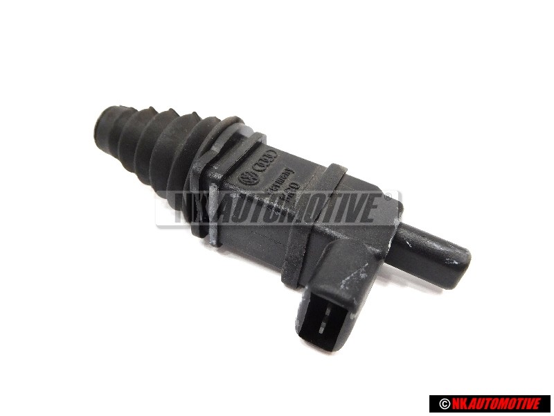 VW Original Conmutador - 171919827B