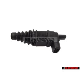 VW Original Conmutador - 171919827B