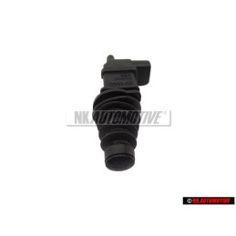 VW Original Conmutador - 171919827B