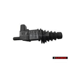 VW Original Conmutador - 171919827B