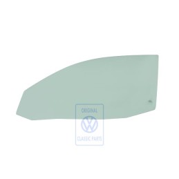 VW Original Cristal De Puerta - 1J3845201G