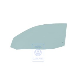 VW Original Cristal De Puerta - 1J3845201H