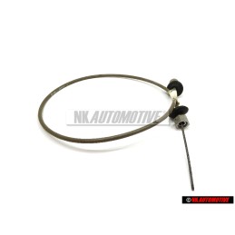 VW Original Cable Mando-Velocimetro - 171957803A