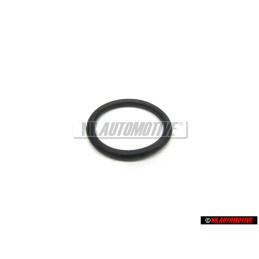 VW Original Anillo Junta - 171957825