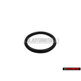 VW Original Anillo Junta - 171957825