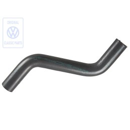 VW Original Tubo Flexible Refrigerante - 191121051