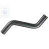 VW Original Tubo Flexible Refrigerante - 191121051