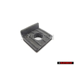 VW Original Amortiguacion - 191419711