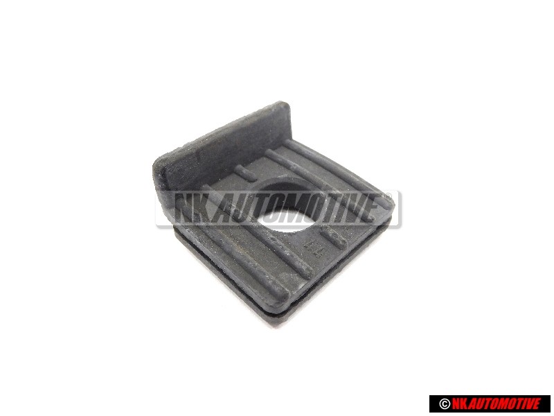 VW Original Amortiguacion - 191419711