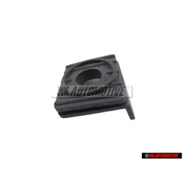 VW Original Amortiguacion - 191419711