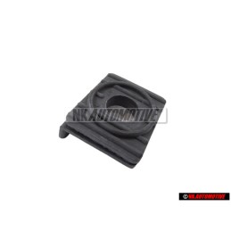 VW Original Amortiguacion - 191419711