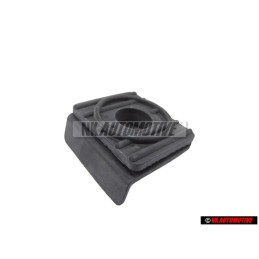 VW Original Amortiguacion - 191419711