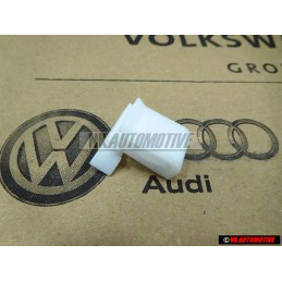 VW Original Soporte - 191611797C