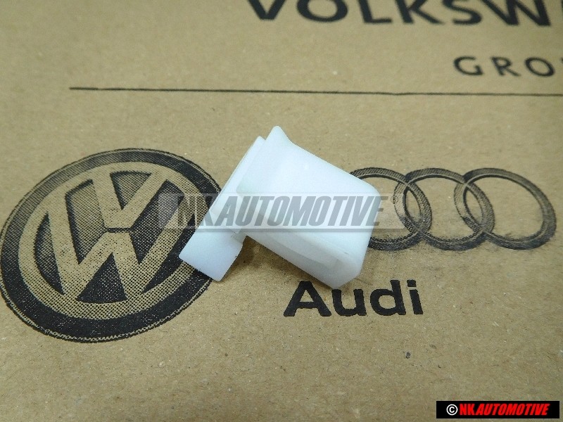 VW Original Soporte - 191611797C