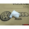 VW Original Soporte - 191611797C