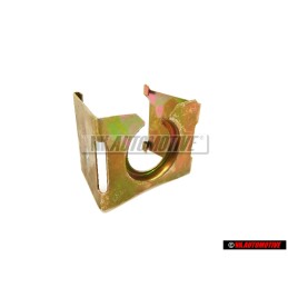 VW Original Grapa De Seguridad - 191711187