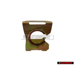 VW Original Grapa De Seguridad - 191711187