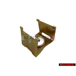 VW Original Grapa De Seguridad - 191711187