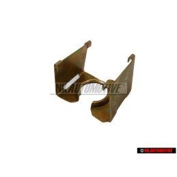 VW Original Grapa De Seguridad - 191711187