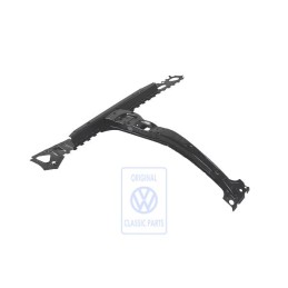 VW Original Montante B Int. 