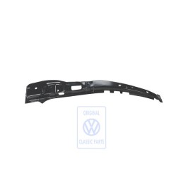 VW Original Refuerzo Para Columna B - 1J4809279A