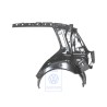VW Original Parte Lat. Int. 