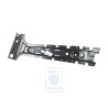 VW Original Refuerzo Para Fijacion Cinturon De Seguridad - 1J4809764D